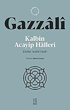 Kalbin Acayip Halleri