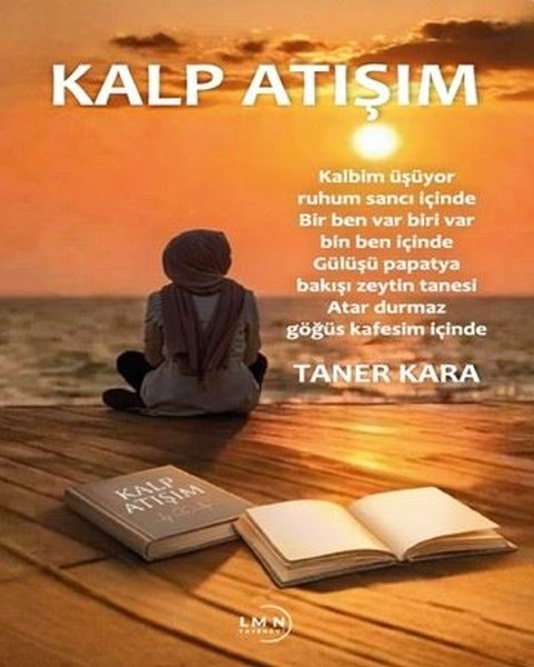 Kalp Atışım