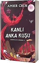 Kanlı Anka Kuşu: Ejderhanın Düşüşü 2