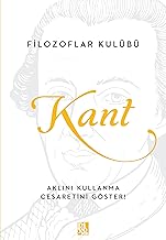 Kant