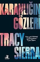 Karanlığın Gözleri