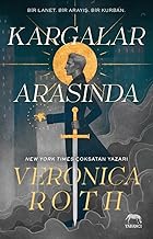 Kargalar Arasında