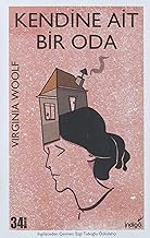 Kendine Ait Bir Oda