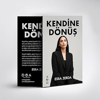 Kendine Dönüş