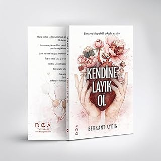 Kendine Layık Ol