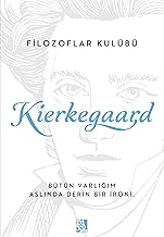 Kierkegaard