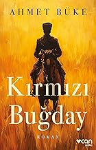 Kırmızı Buğday