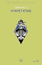Kıyamet Kitabı: Hugo, Nebula ve Locus Ödülü