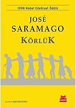Körlük: 1998 Nobel Edebiyat Ödülü
