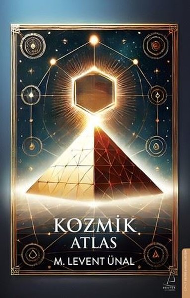Kozmik Atlas