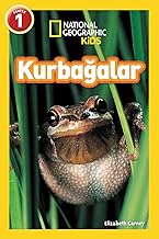 Kurbağalar