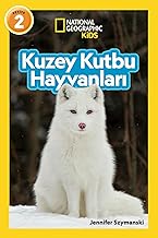 Kuzey Kutbu Hayvanları