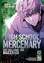 Liseli Paralı Askerin Macerası 2