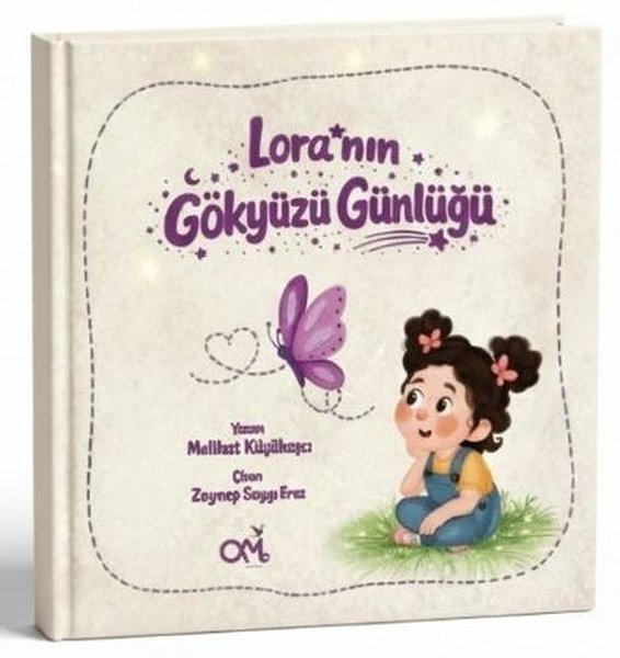 Loranın Gökyüzü Günlüğü