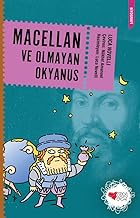 Macellan ve Olmayan Okyanus