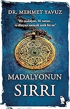 Madalyonun Sırrı