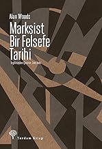Marksist Bir Felsefe Tarihi