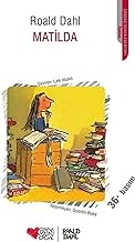 Matilda: 9+ Yaş