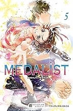 Medalist – Madalya Peşinde 5