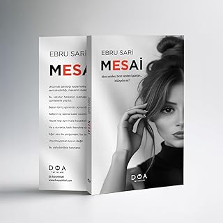 Mesai