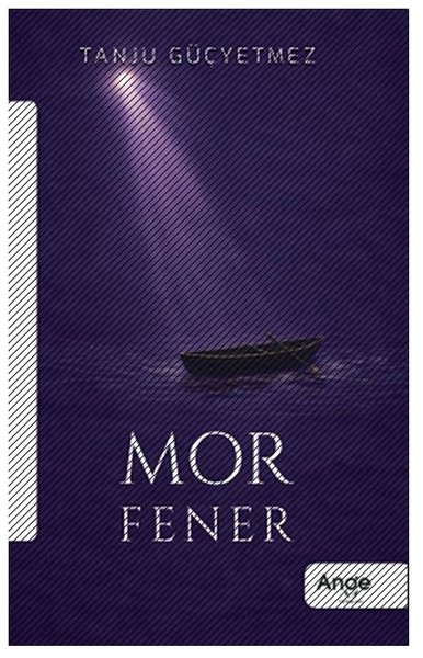Mor Fener