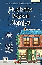 Mucizeler Bakkalı Namiya