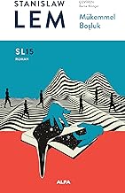 Mükemmel Boşluk (SL15)