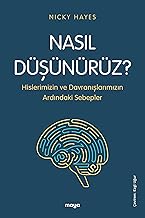 Nasıl Düşünürüz?