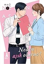 Neden Aşık Oluruz 1