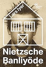 Nietzsche Banliyöde
