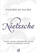 Nietzsche