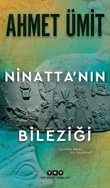 Ninattanın Bileziği