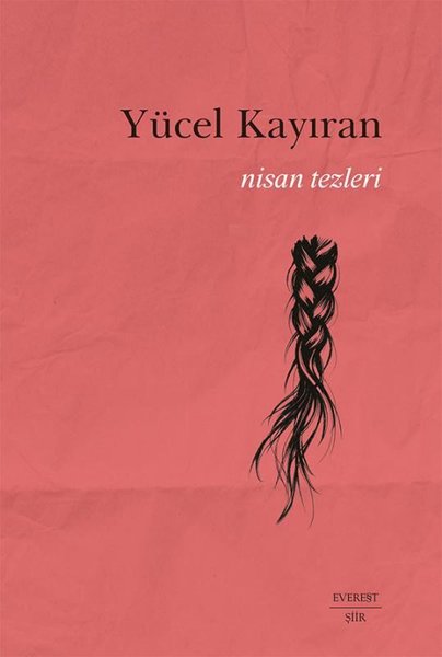 Nisan Tezleri