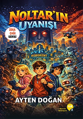 Noltar'ın Uyanışı