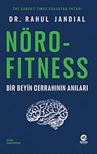 Nörofitness – Bir Beyin Cerrahının Anıları