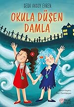 Okula Düşen Damla