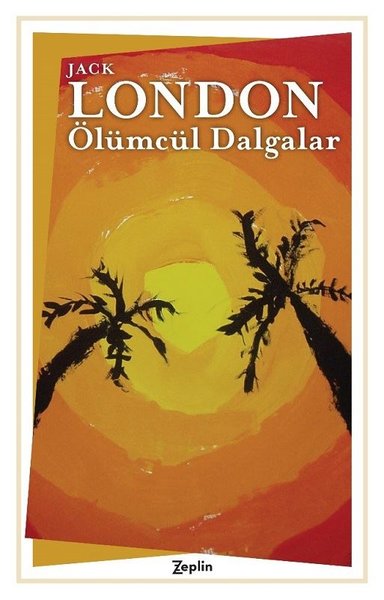 Ölümcül Dalgalar