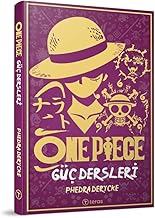 One Piece: Güç Dersleri