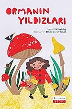 Ormanın Yıldızları