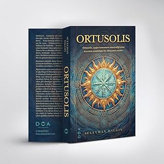 Ortusolis