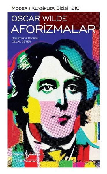 Oscar Wilde   Aforizmalar