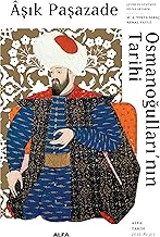 Osmanoğulları’nın Tarihi