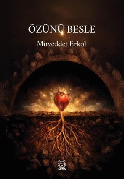 Özünü Besle