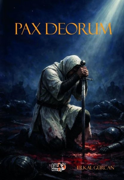 Pax Deorum