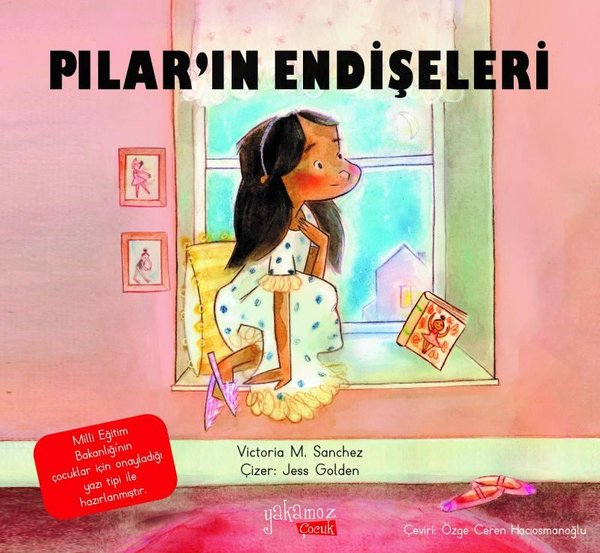 Piların Endişeleri