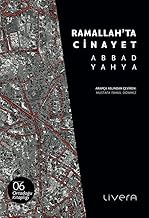 Ramallah’ta Cinayet
