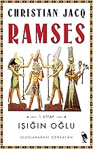 Ramses 1: Işığın Oğlu