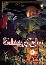 Sahirin Gelini - 6