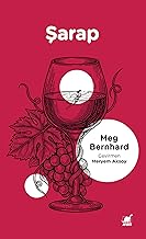 Şarap - Mini Kitaplar