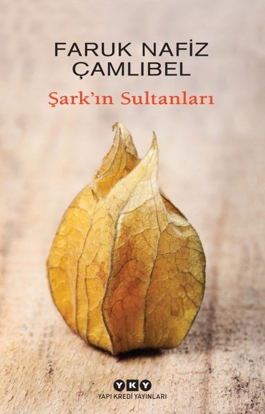 Şarkın Sultanları